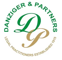 Danziger & Partners